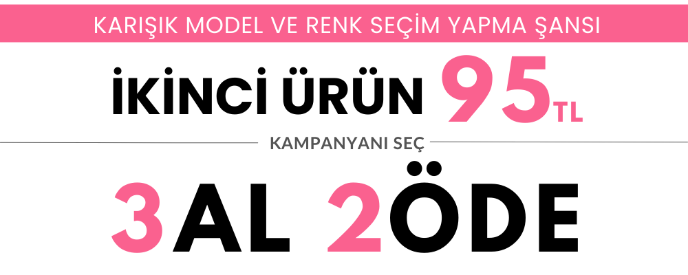 EV ELEGANT KOLEKSİYONU