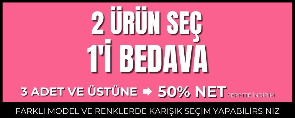 BABET KOLEKSİYONU VE TÜM ÜRÜNLER