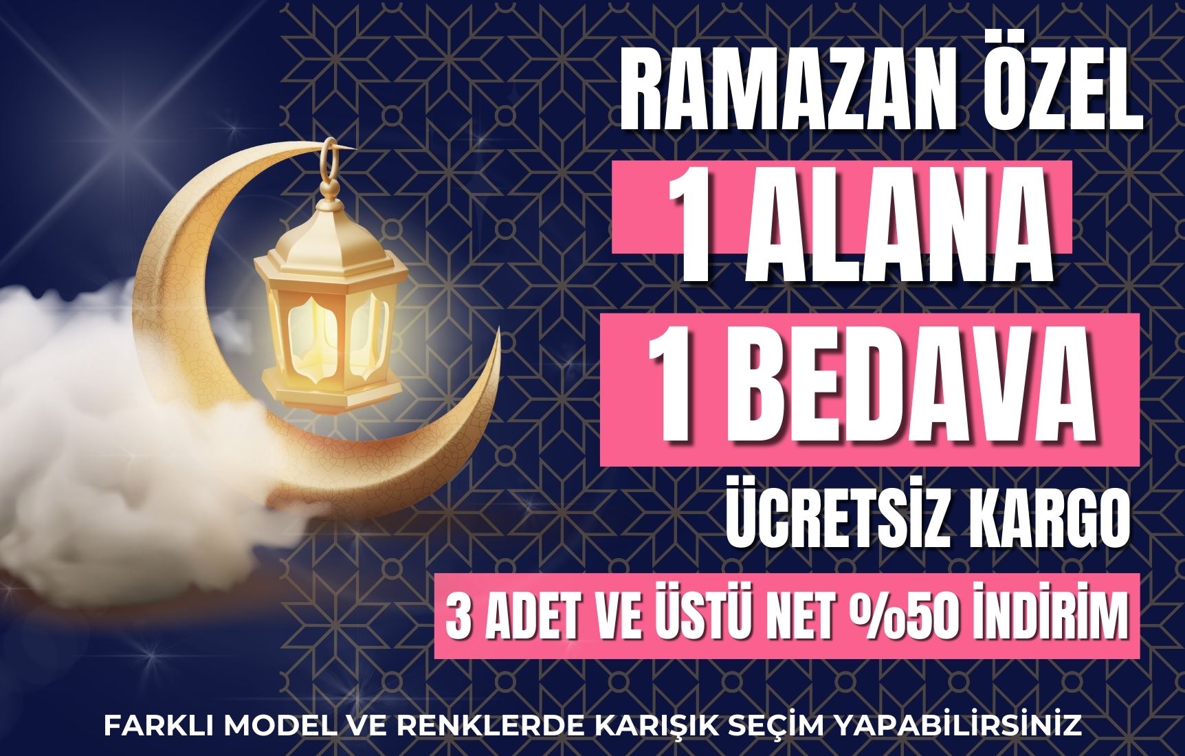 BABET KOLEKSİYONU VE TÜM ÜRÜNLER