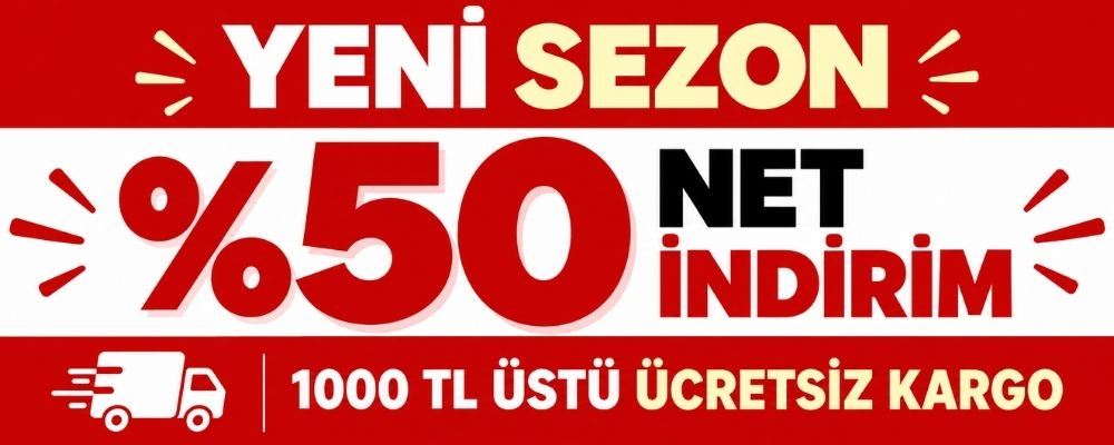BABET KOLEKSİYONU VE TÜM ÜRÜNLER