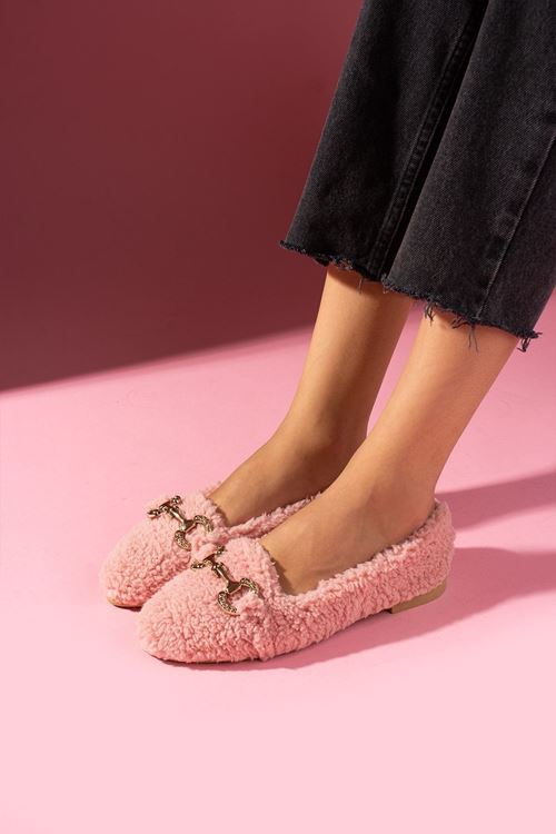 Sora Pudra Havlu Dokulu Gold  Aksesuarlı Ev Babeti