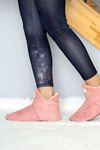 Bruco Pudra Comfort Ev Botu 